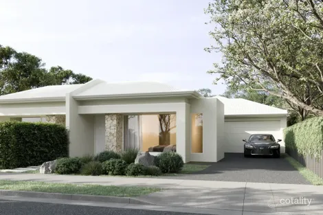 Property photo of 9 Ralston Street Largs Bay SA 5016