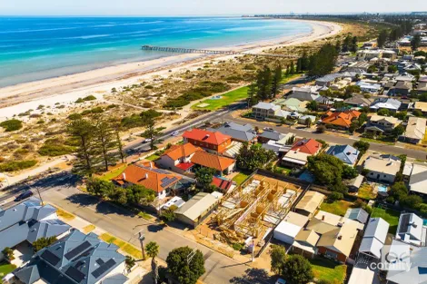 Property photo of 9 Ralston Street Largs Bay SA 5016