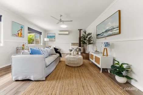 Property photo of 16 Willand Drive Beenleigh QLD 4207