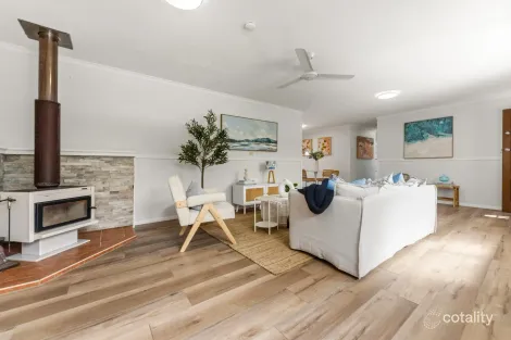 Property photo of 16 Willand Drive Beenleigh QLD 4207