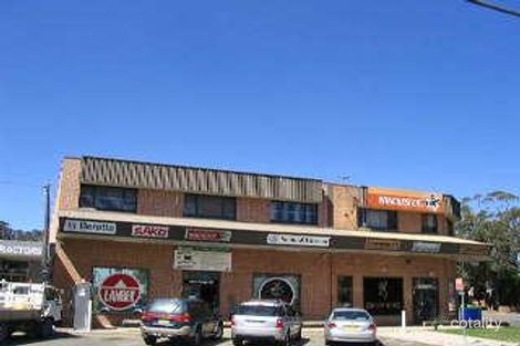 1848 The Horsley Dr, Horsley Park, NSW 2175