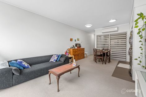Property photo of 111/113 Commercial Road Teneriffe QLD 4005
