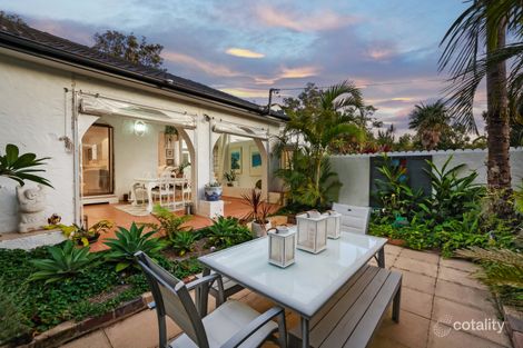 Property photo of 20 Catalina Crescent Avalon Beach NSW 2107