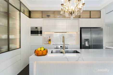 Property photo of 42 Neerim Road Castle Cove NSW 2069