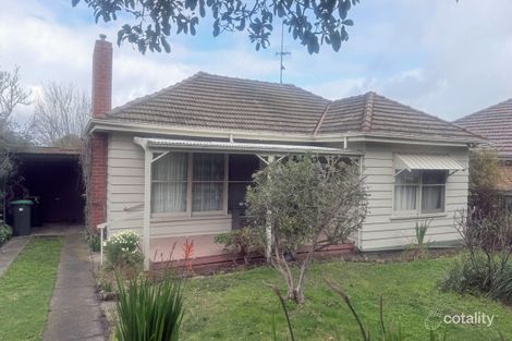 31 Grant St, Newtown, VIC 3220