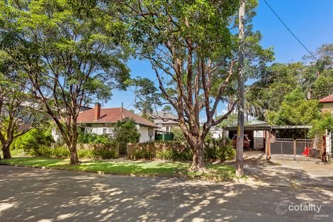 Property photo of 25 Maud Street Mayfield West NSW 2304