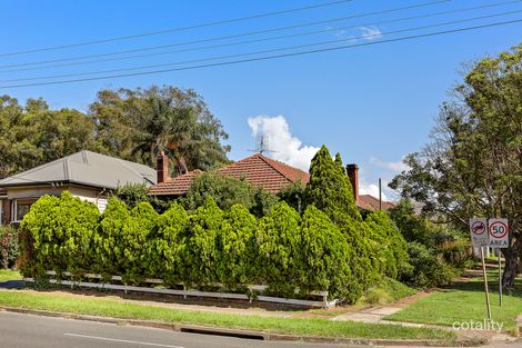 Property photo of 25 Maud Street Mayfield West NSW 2304