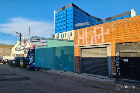 258 Pulteney St, Adelaide, SA 5000