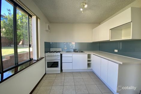 12/29-33 Cambridge St, West Leederville, WA 6007