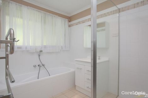 Property photo of 7 Penfold Close Eleebana NSW 2282