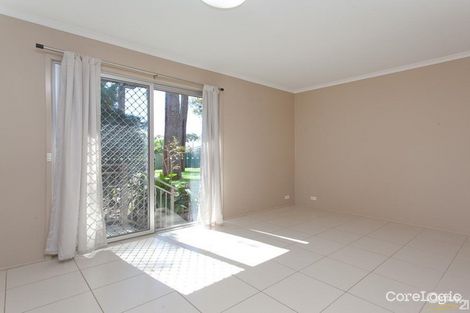 Property photo of 7 Penfold Close Eleebana NSW 2282