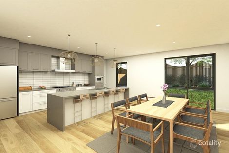 Property photo of 1/110 Wonga Road Ringwood VIC 3134