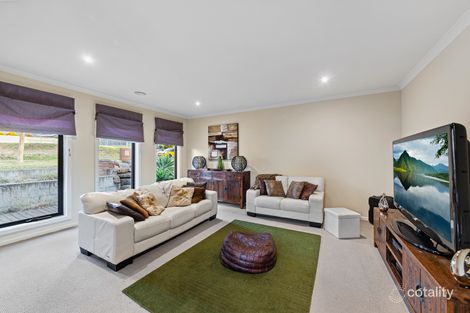 Property photo of 42 Maintop Ridge Botanic Ridge VIC 3977