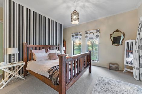 Property photo of 42 Maintop Ridge Botanic Ridge VIC 3977