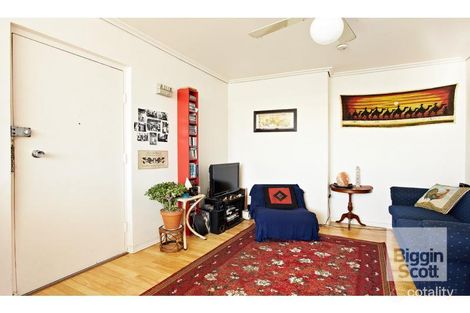 Property photo of 19/52 Baker Street Richmond VIC 3121