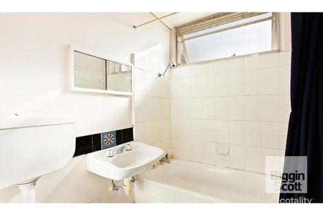 Property photo of 19/52 Baker Street Richmond VIC 3121