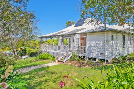 Property photo of 43 Graham Street Kendall NSW 2439