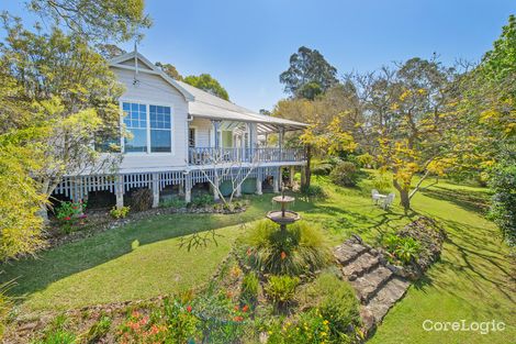 Property photo of 43 Graham Street Kendall NSW 2439