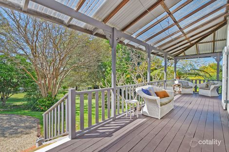 Property photo of 43 Graham Street Kendall NSW 2439