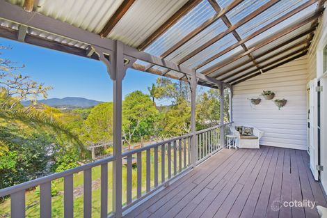 Property photo of 43 Graham Street Kendall NSW 2439