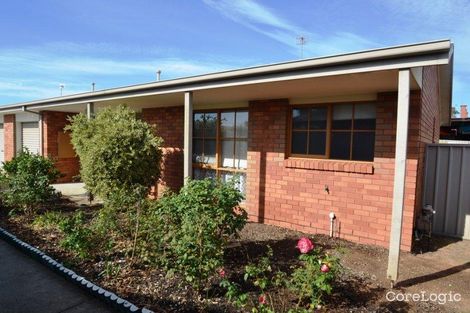 Property photo of 4/5 Butler Street Seymour VIC 3660