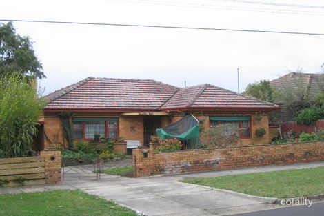 22 Mitchell Rd, Mont Albert North, VIC 3129