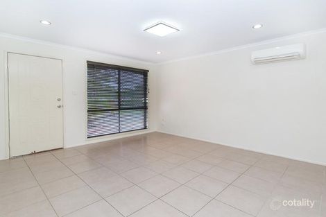 Property photo of 54 Glenelg Drive Brassall QLD 4305