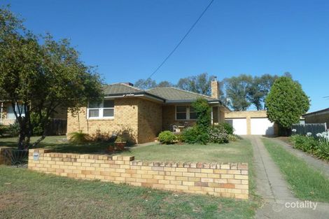 14 Garden St, South Tamworth, NSW 2340