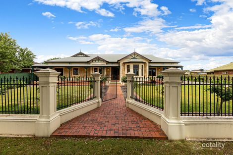 Property photo of 142 George Street Paradise SA 5075