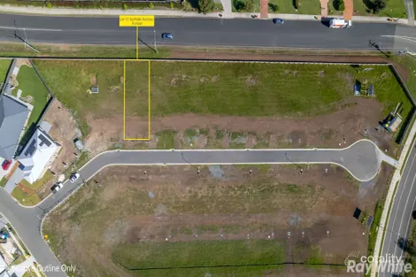 Property photo of 7 Surfside Avenue Forster NSW 2428