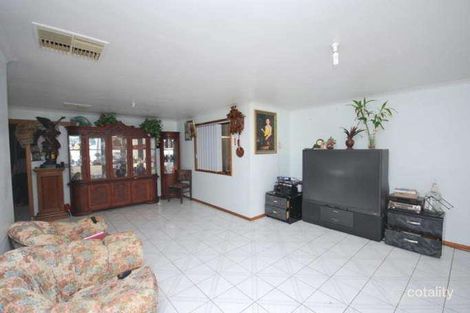 Property photo of 8 Margarita Street Paralowie SA 5108