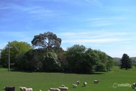 267 Jeetho Rd, Jeetho, VIC 3945