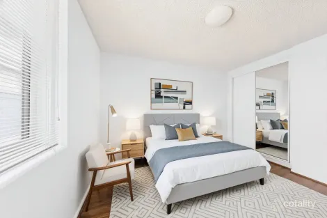 Property photo of 8/160 Grange Road Carnegie VIC 3163