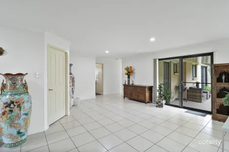 Property photo of 57 Meridian Way Beaudesert QLD 4285