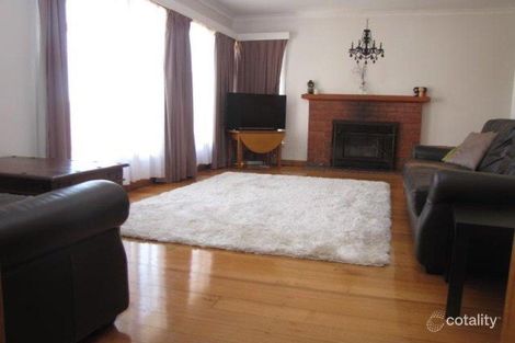 Property photo of 17 Churchill Avenue Devonport TAS 7310