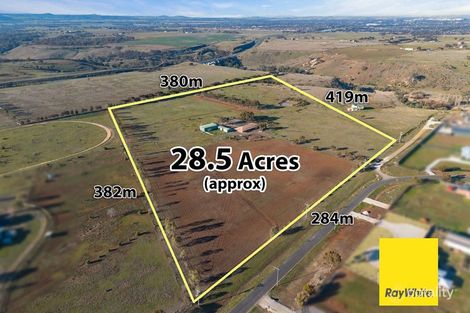 249 Hopetoun Park Rd, Hopetoun Park, VIC 3340
