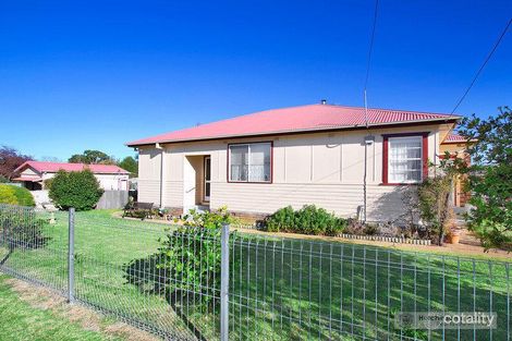 Property photo of 125 Niagara Street Armidale NSW 2350