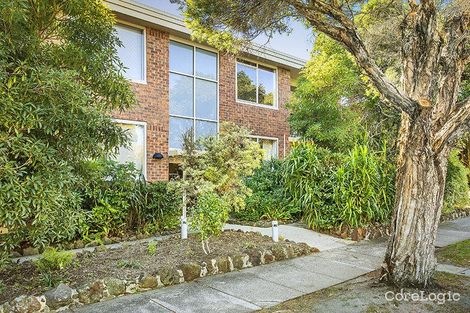 Property photo of 1/31 St Georges Road Elsternwick VIC 3185