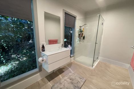 Property photo of 5 Bicton Close Bingil Bay QLD 4852