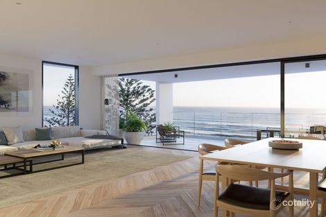 1/19 Broadbeach Bvd, Broadbeach, QLD 4218