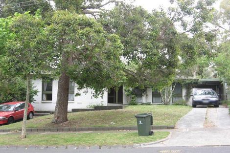 6 Erica St, Canterbury, VIC 3126