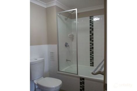 Property photo of 23/8 Archer Street Upper Mount Gravatt QLD 4122