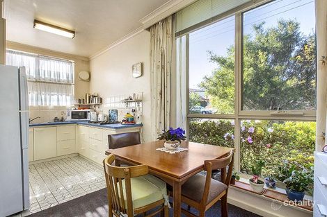 Property photo of 1/31 St Georges Road Elsternwick VIC 3185