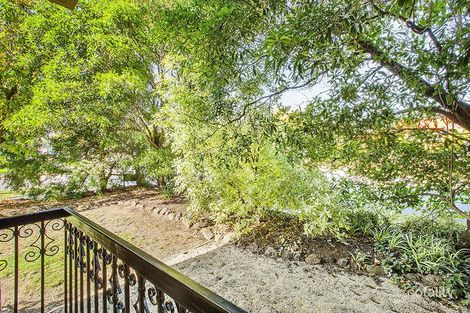 Property photo of 1/31 St Georges Road Elsternwick VIC 3185
