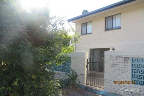 1/4 Wyndham Ave, Boyne Island, QLD 4680