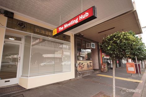 438 Neerim Rd, Murrumbeena, VIC 3163