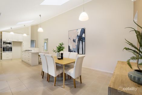 Property photo of 25 Adam Avenue Rutherford NSW 2320