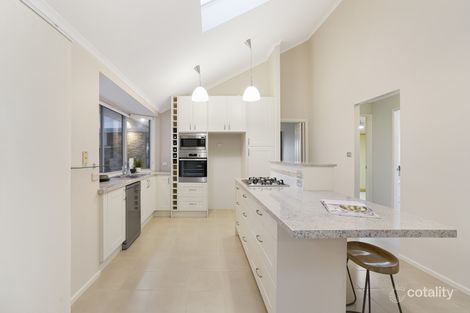 Property photo of 25 Adam Avenue Rutherford NSW 2320