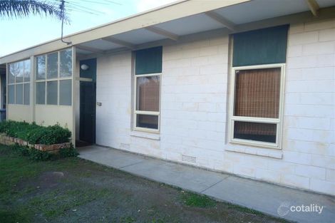 1/5 Blacker Rd, Aldinga Beach, SA 5173