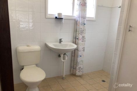 Property photo of 2/45-49 Morgan Street Merewether NSW 2291